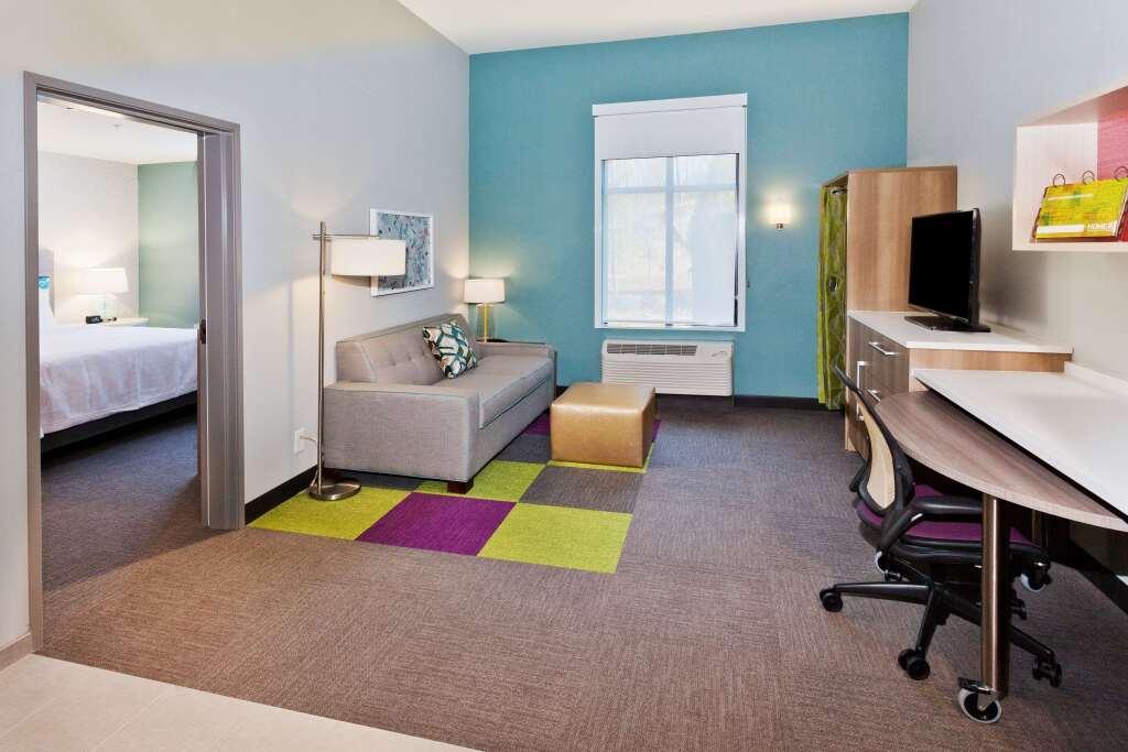 hotel image 8