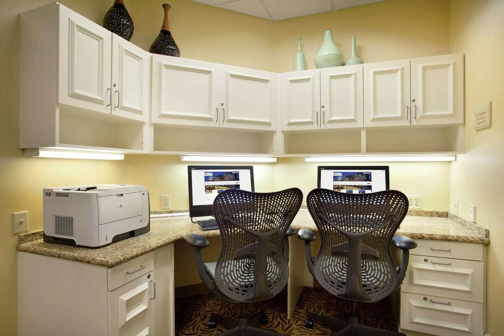 hotel image 15