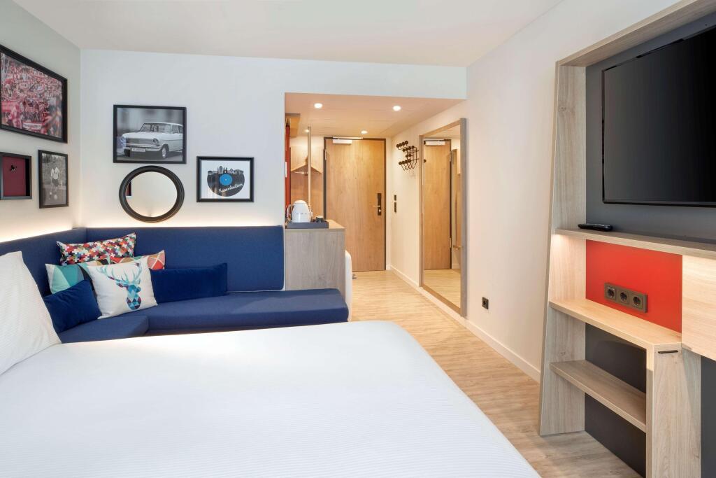 hotel image 11