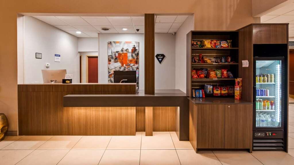 hotel image 9