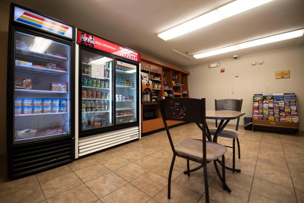 hotel image 15