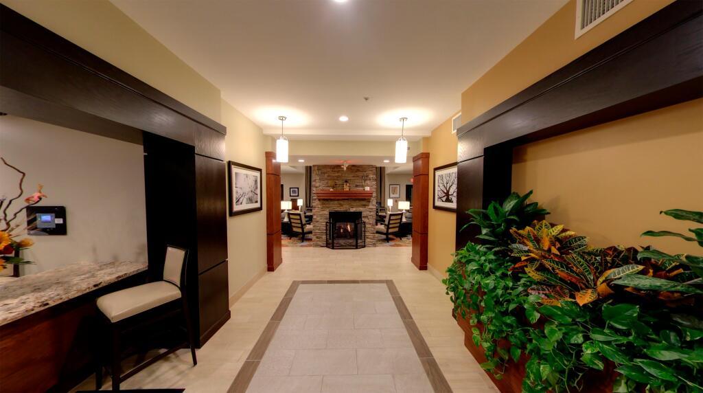 hotel image 12