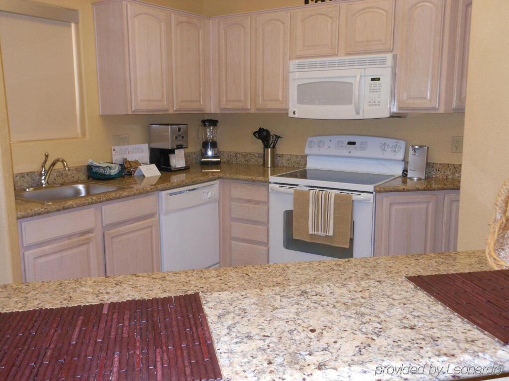 hotel image 36