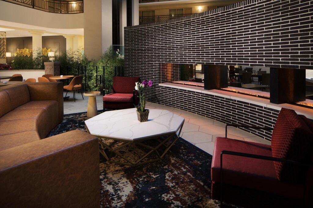 hotel image 9