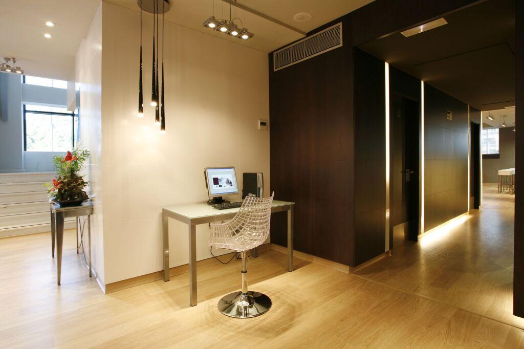 hotel image 32