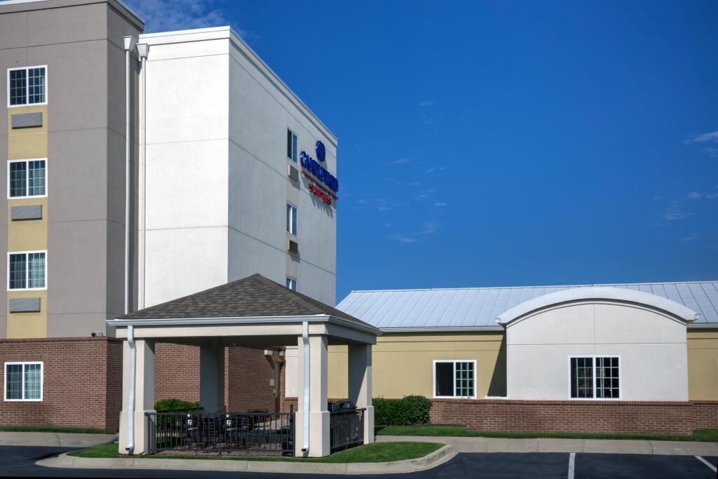 hotel image 12