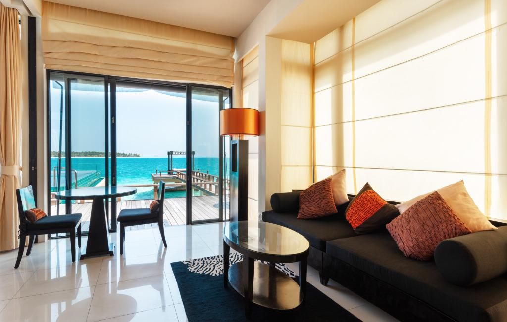 hotel image 21