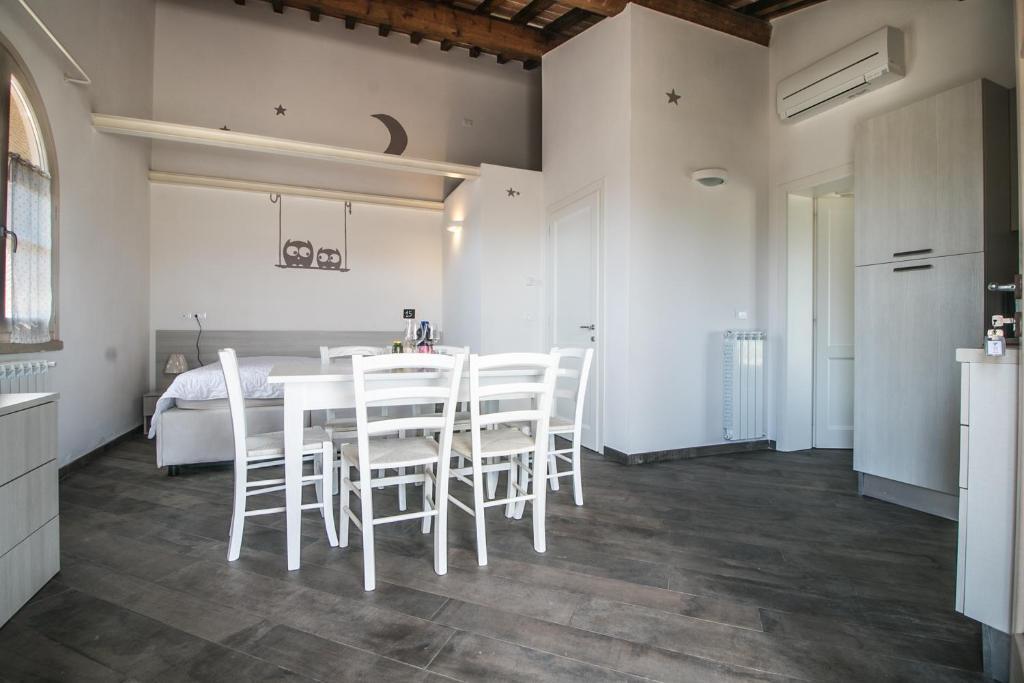 hotel image 19