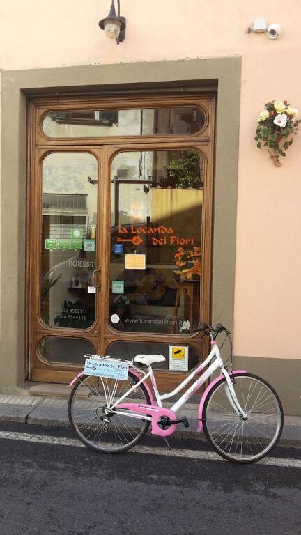 hotel image 39