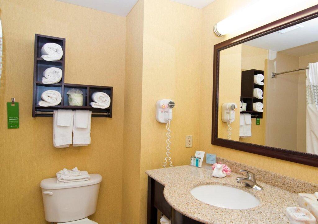 hotel image 10