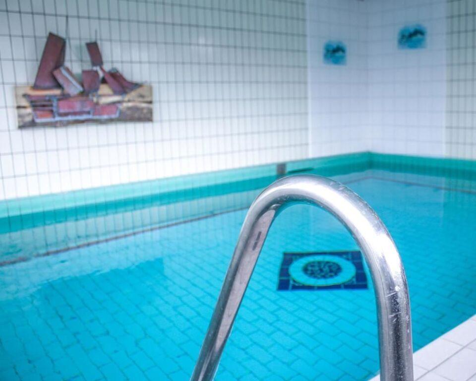 hotel image 21