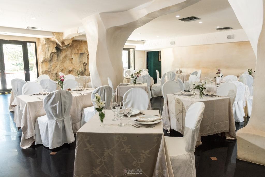 hotel image 32