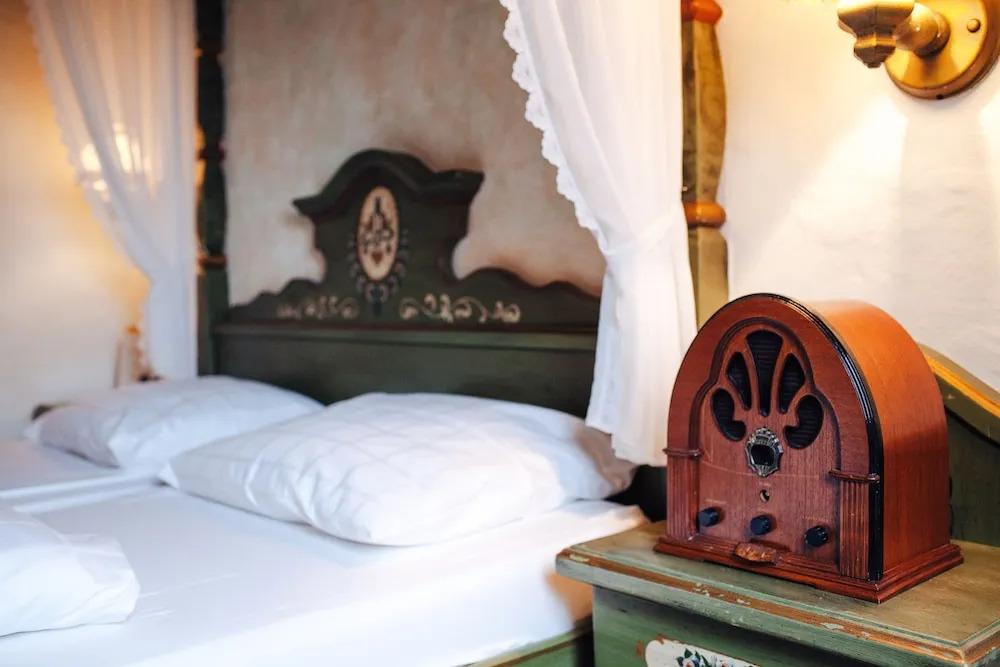 hotel image 9