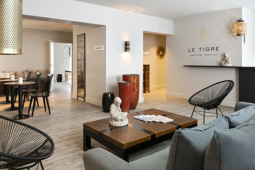 hotel image 21