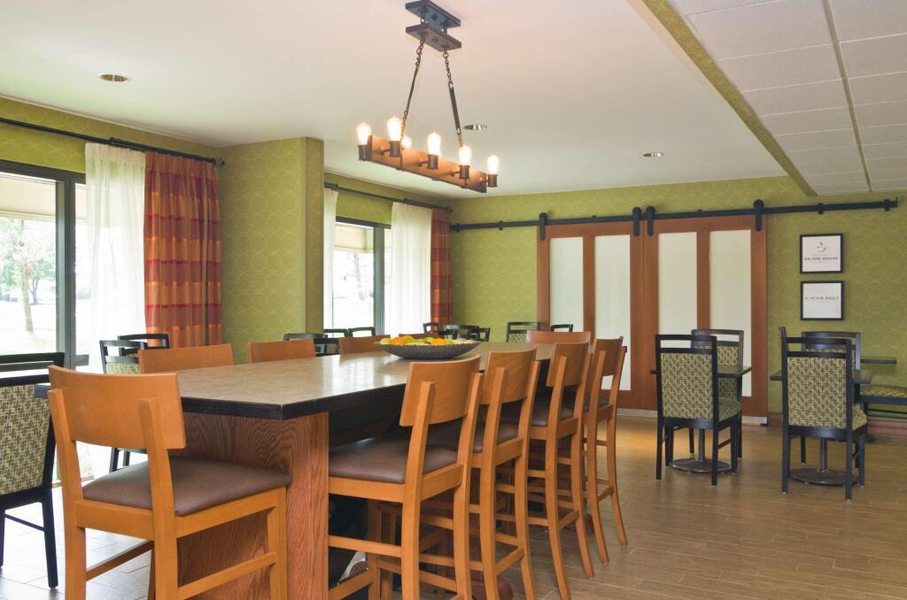 hotel image 23