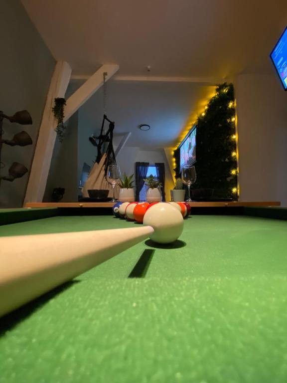 hotel image 12