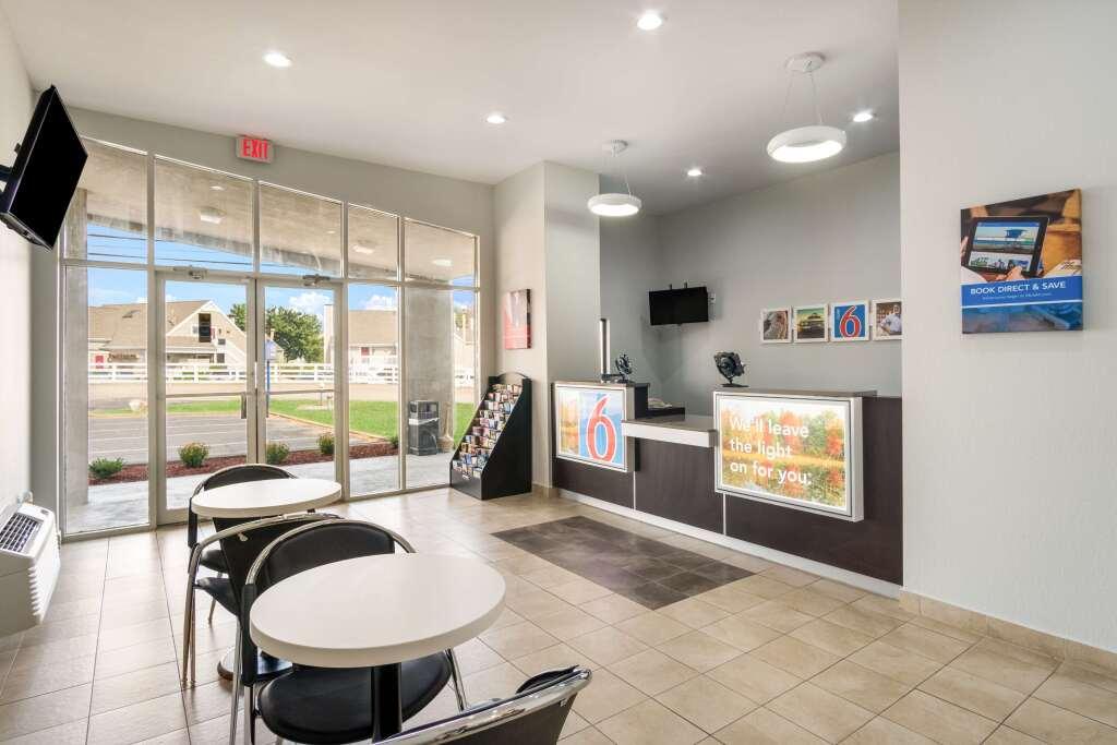 hotel image 9