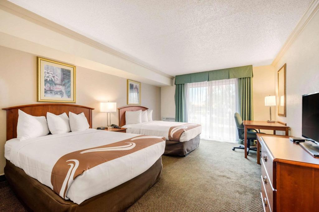hotel image 31