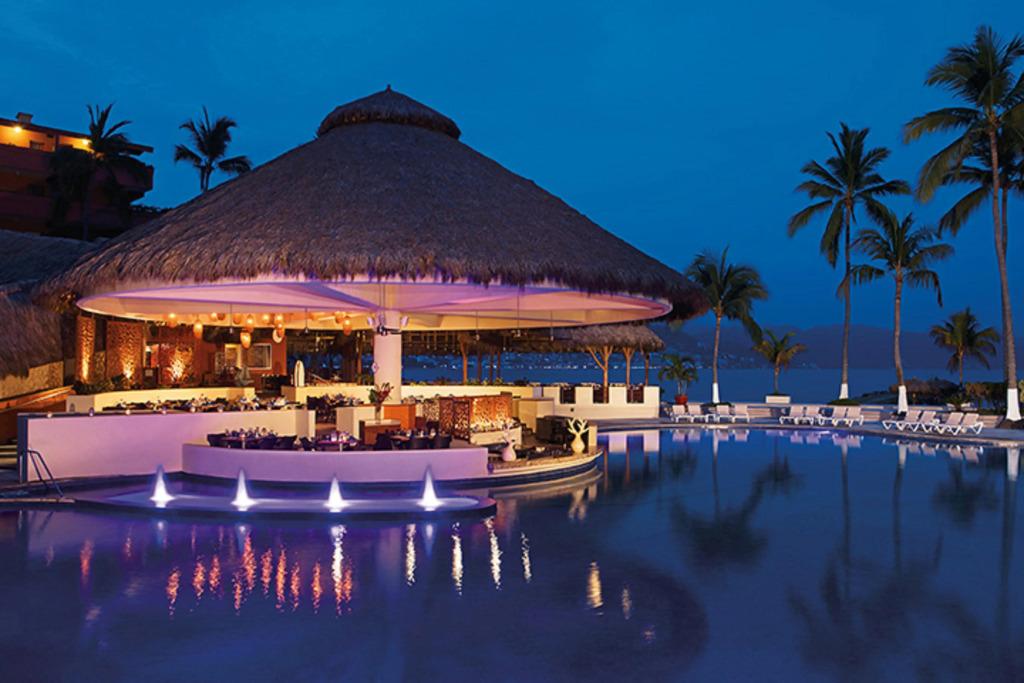 hotel image 24