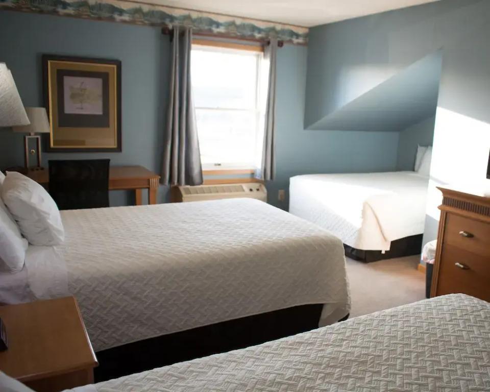 hotel image 22