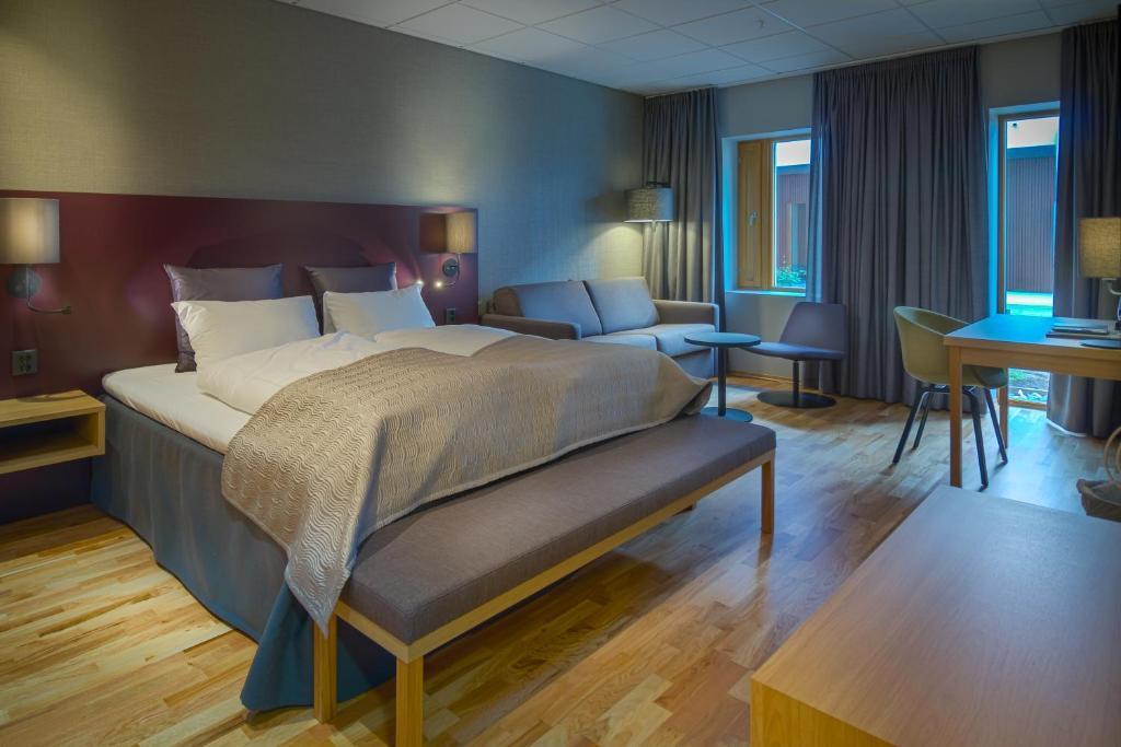 hotel image 16