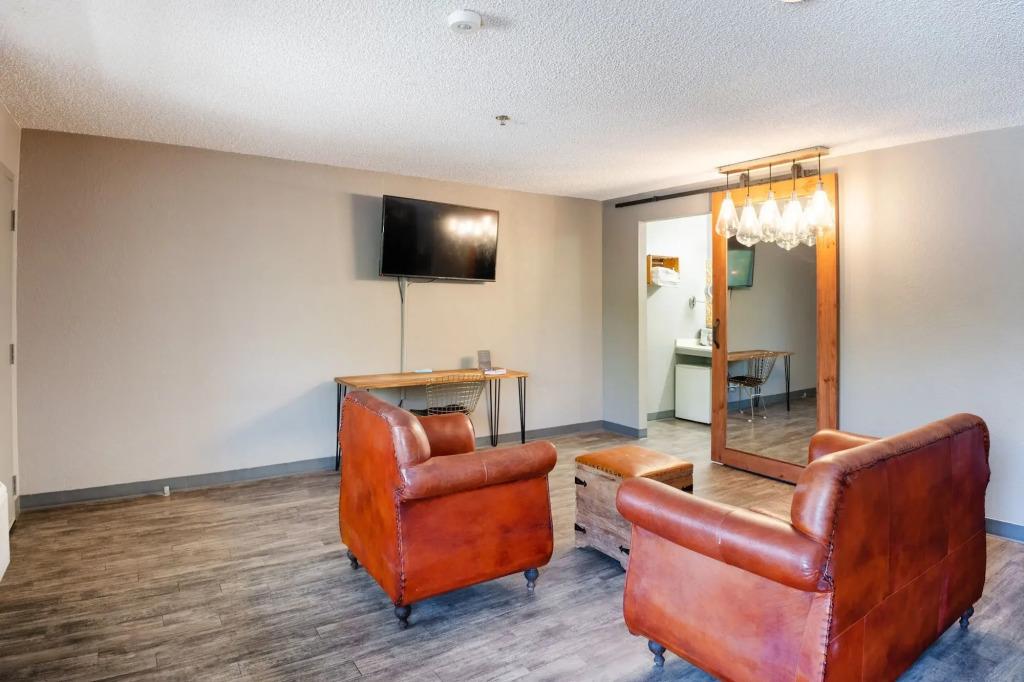 hotel image 48