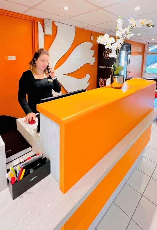 hotel image 12