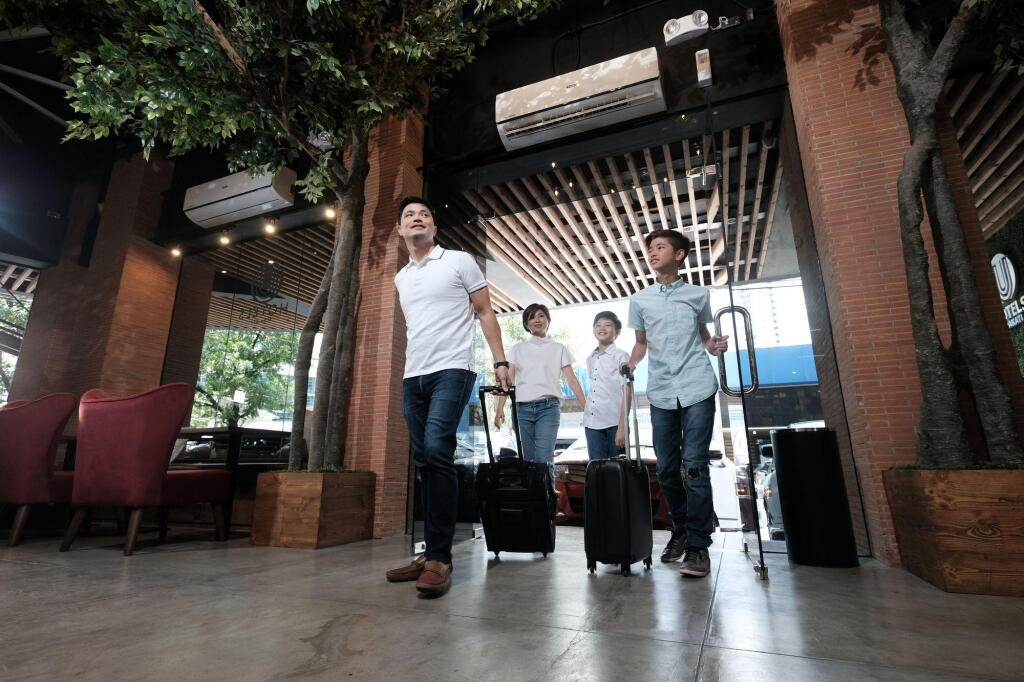 hotel image 36