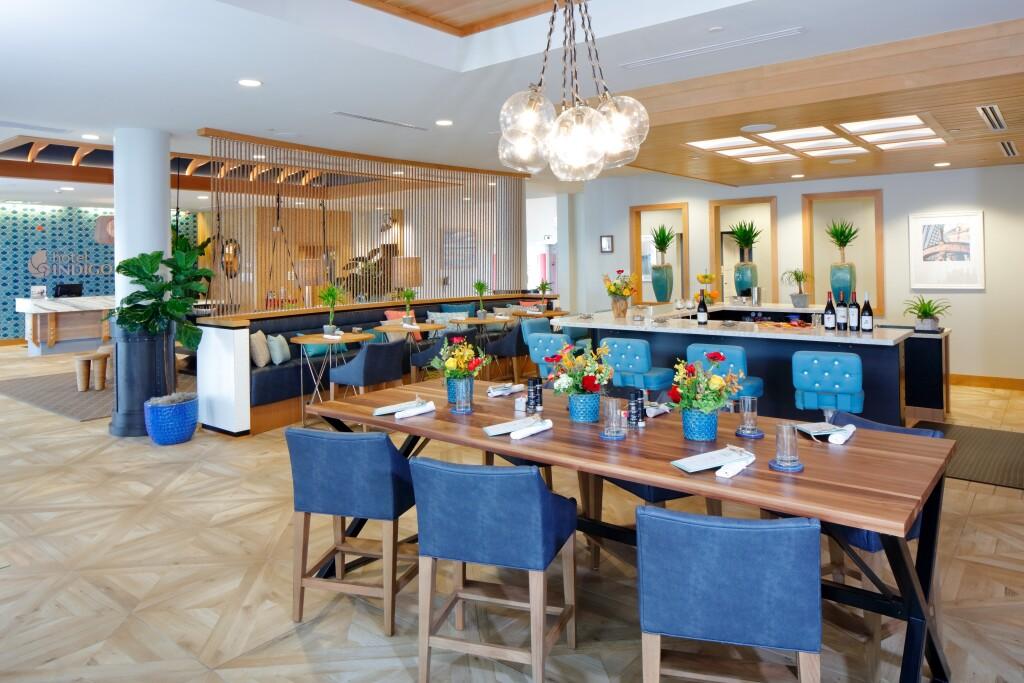 hotel image 11