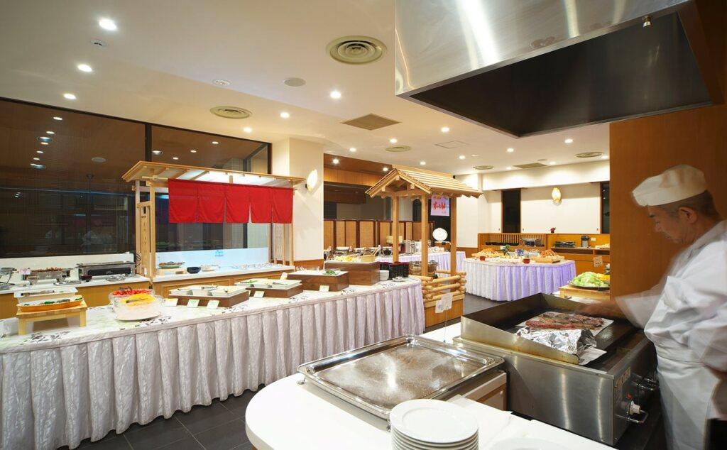 hotel image 14