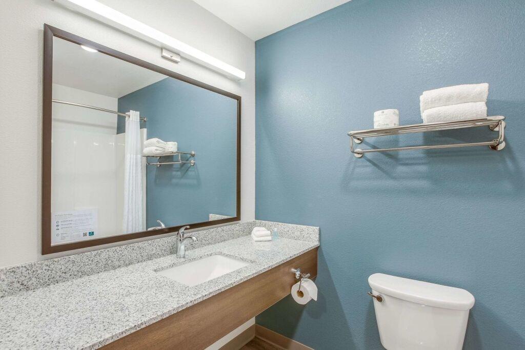 hotel image 13