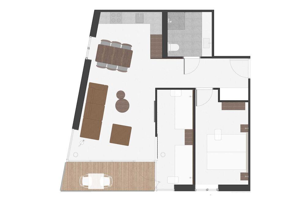 hotel image 14