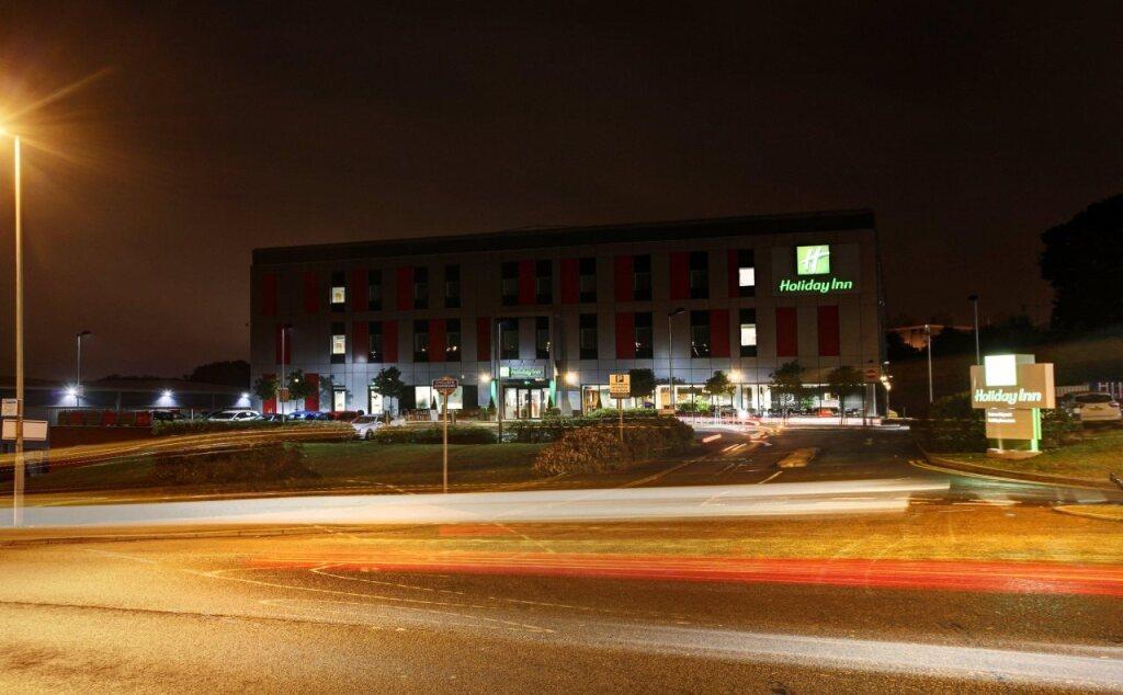 hotel image 20