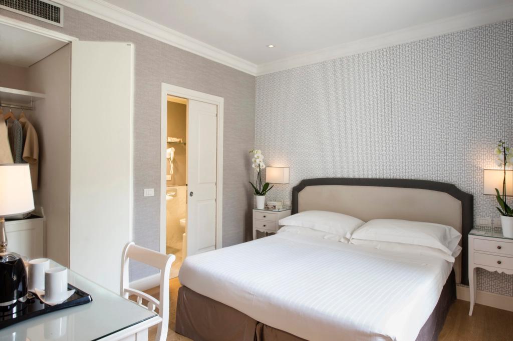 hotel image 28