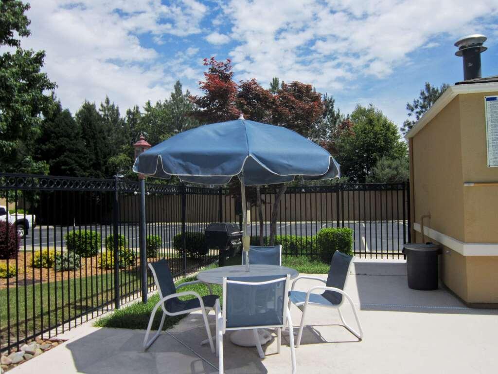hotel image 25