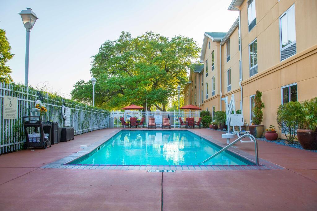 hotel image 15