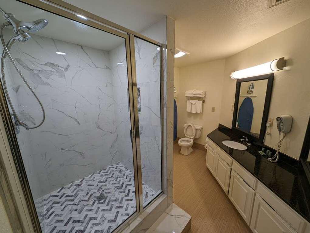hotel image 33