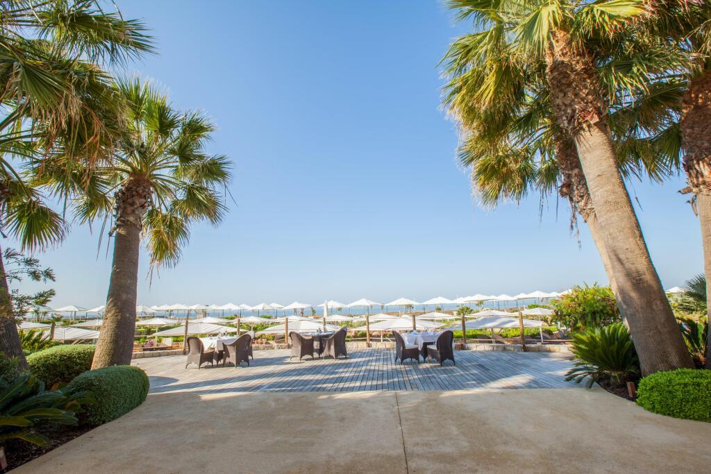 hotel image 35