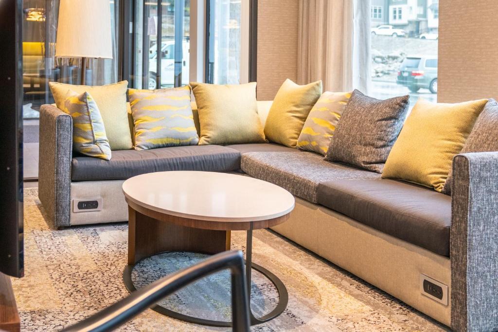 hotel image 9