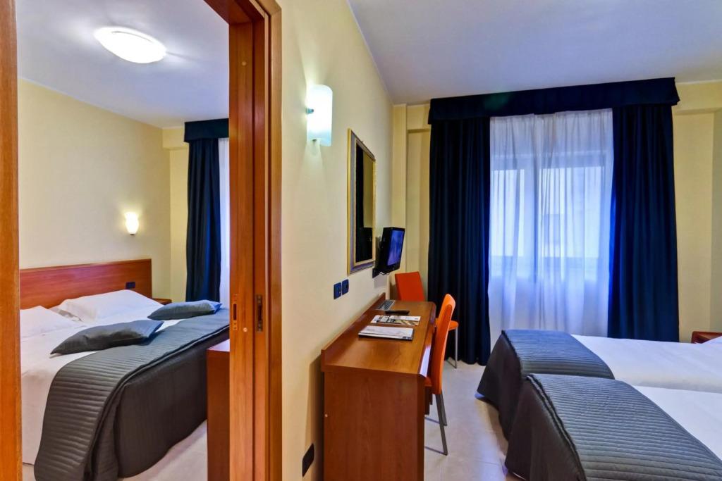 hotel image 10