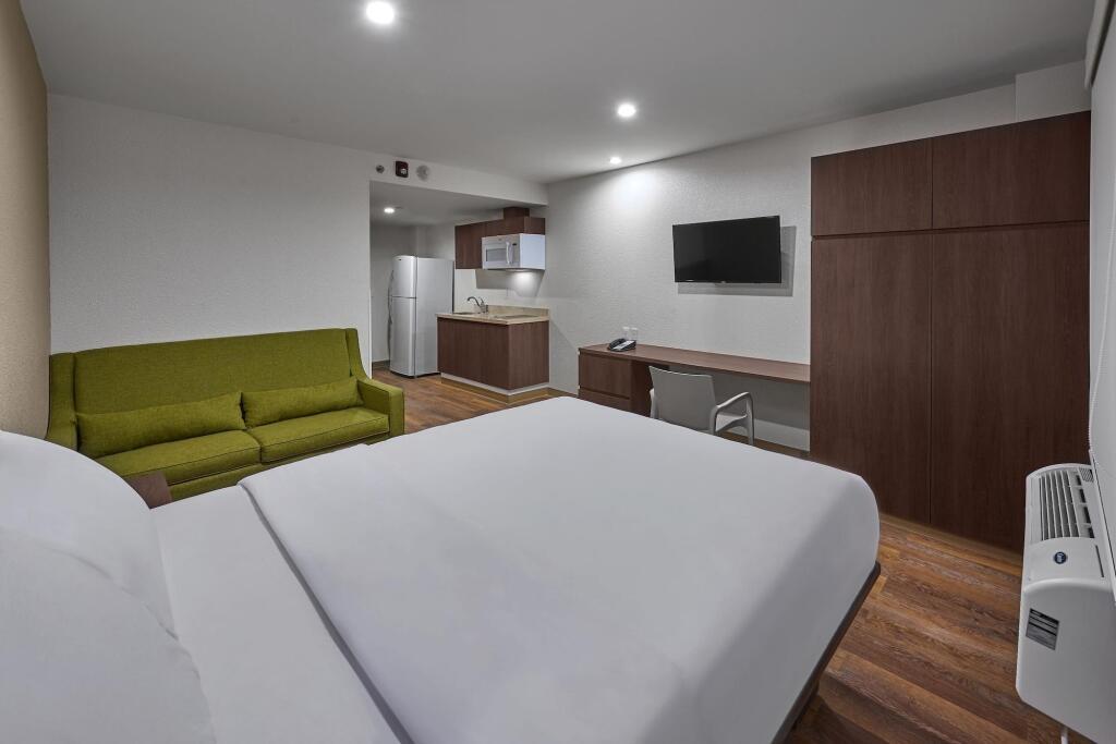 hotel image 25