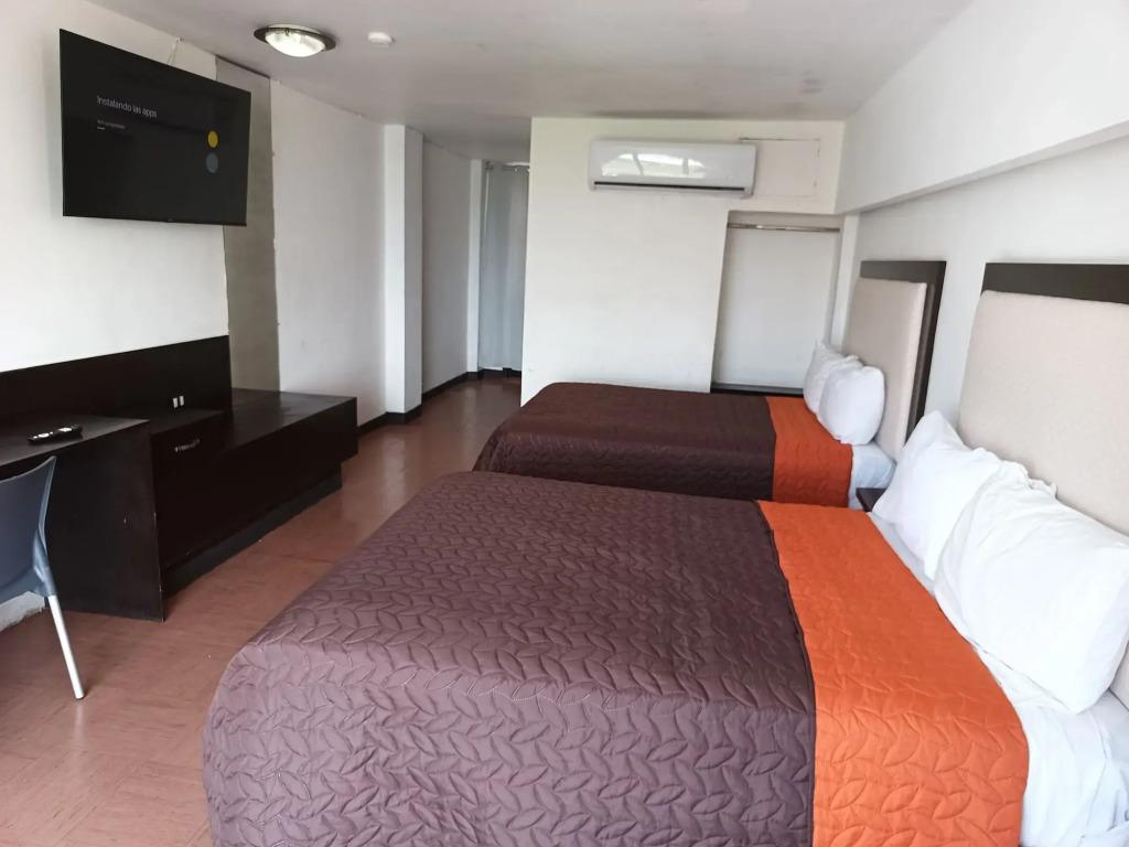 hotel image 45