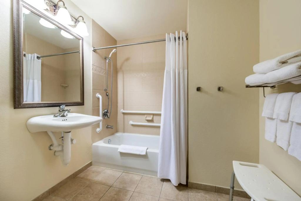 hotel image 48