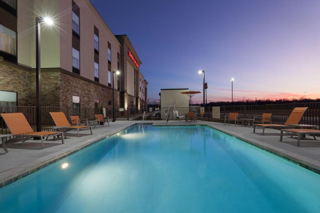 hotel image 15