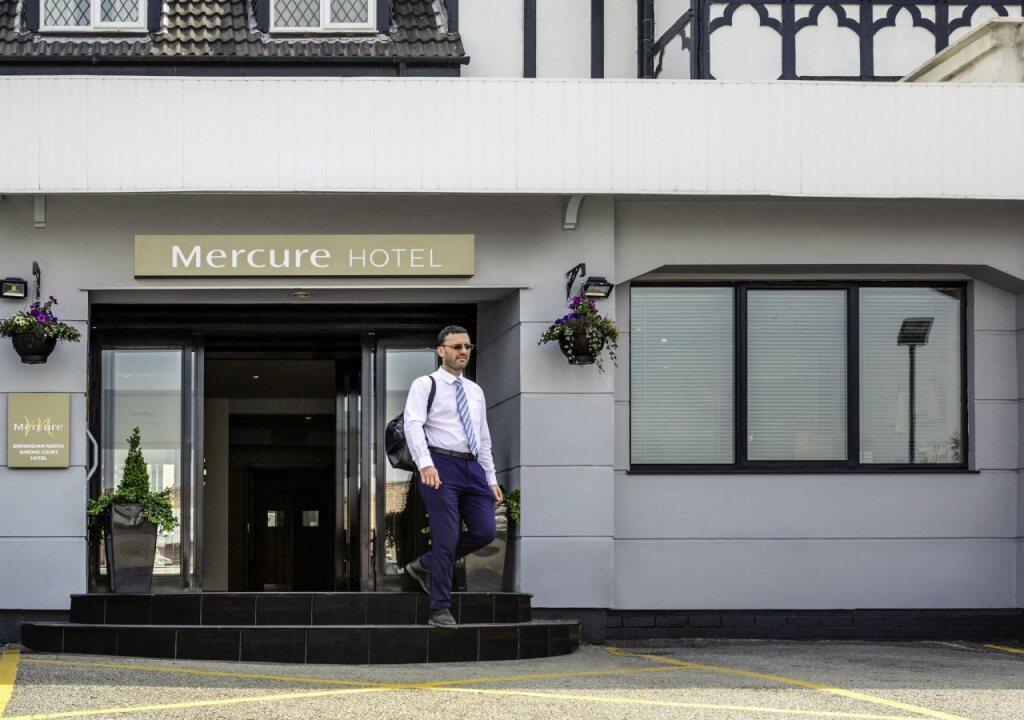 hotel image 18