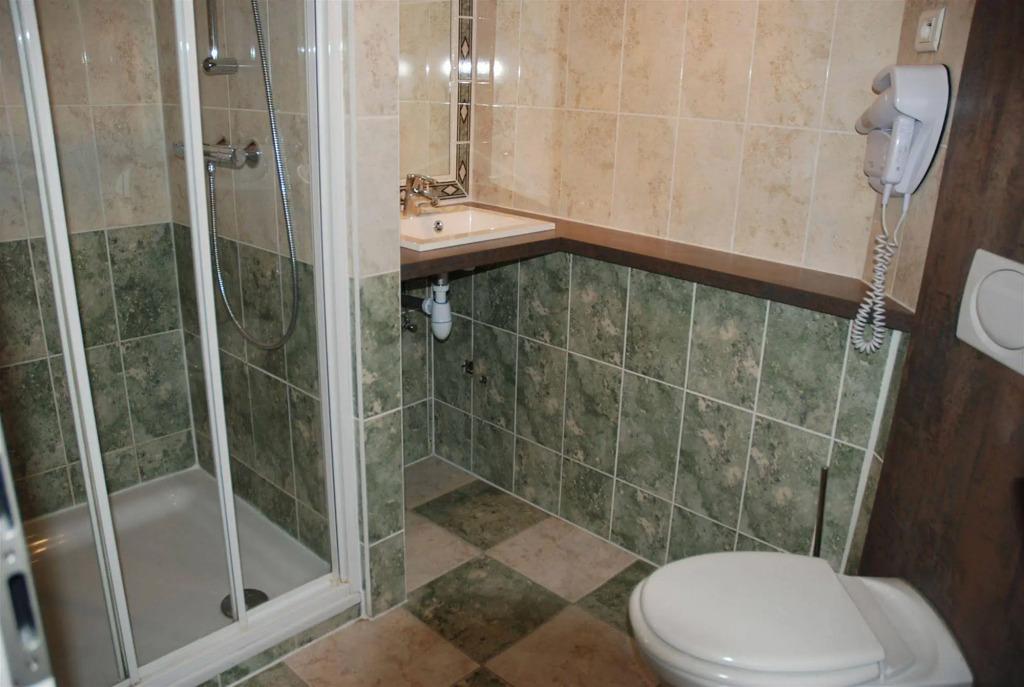 hotel image 33