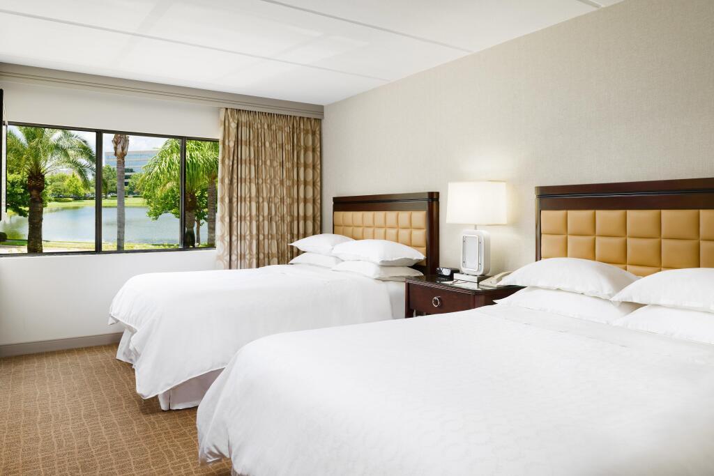 hotel image 57