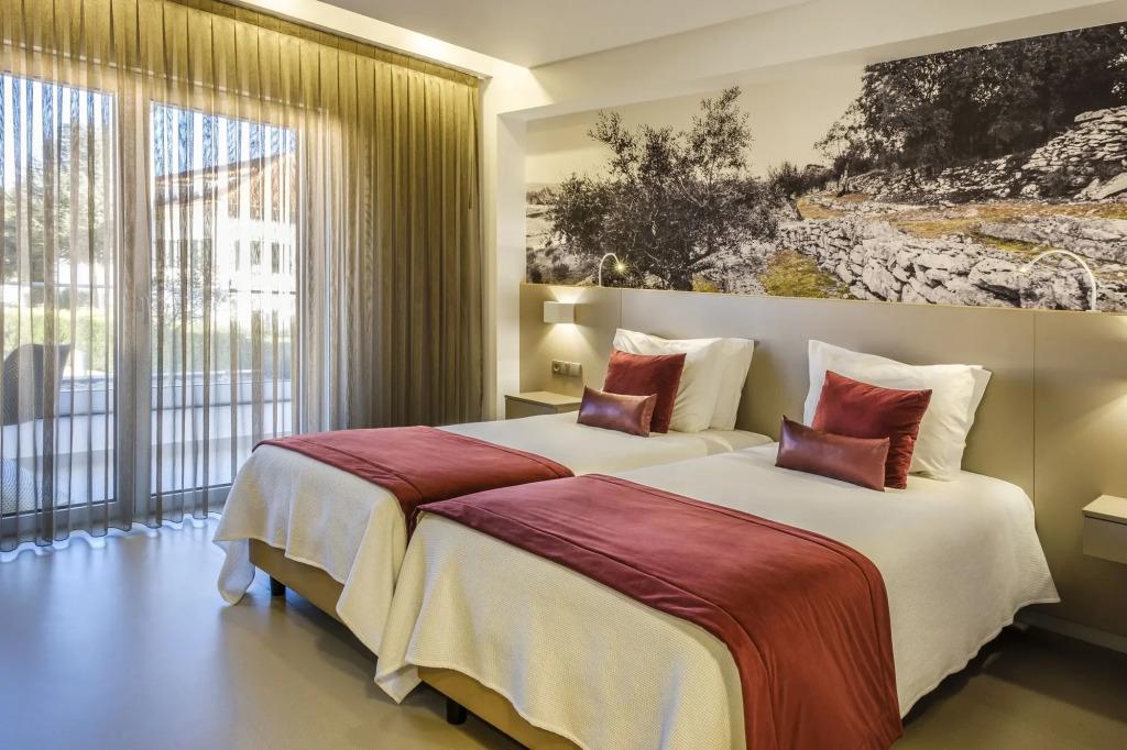 hotel image 20