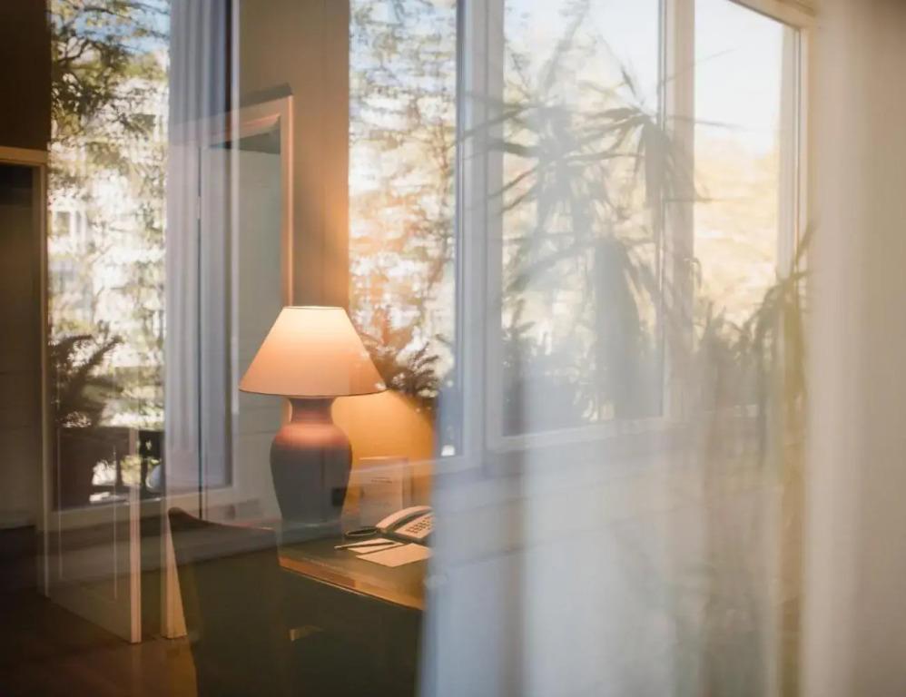 hotel image 23