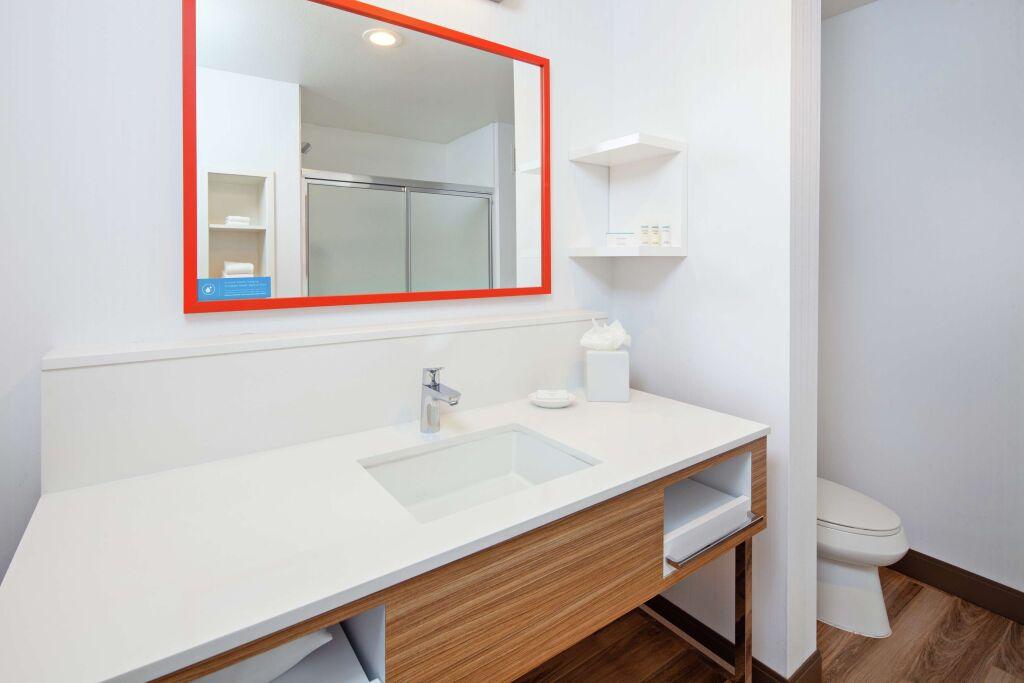 hotel image 21